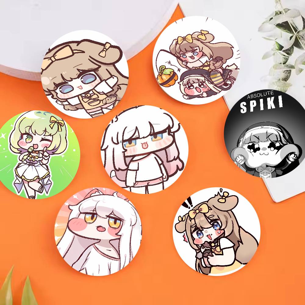 แฟชั่นใหม่ ยอดนิยม วิดีโอ คาวา - Gaming Accessories In Japan บทวิจารณ์และราคา