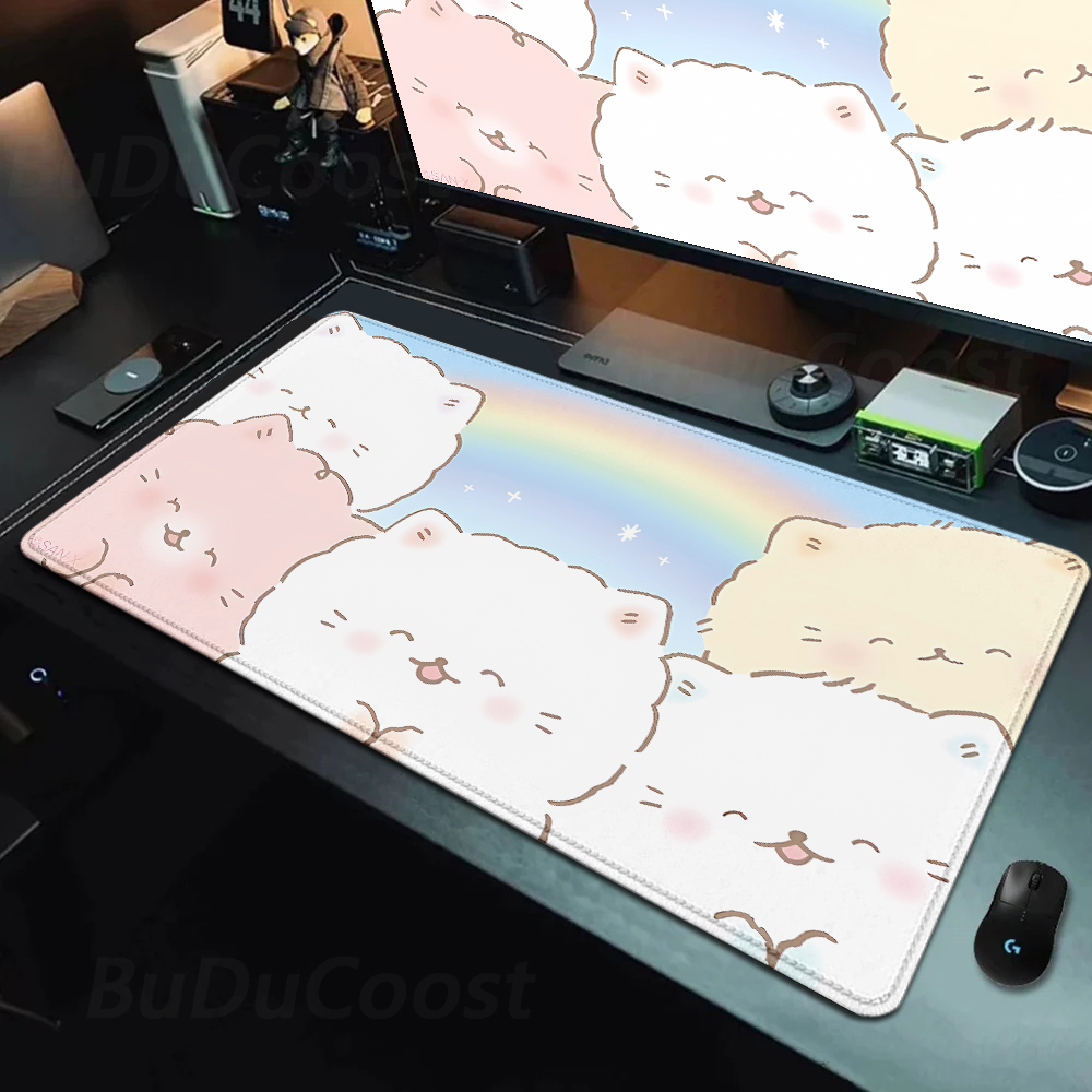 สินค้าขายดีคีย์บอร์ดแผ่นรองจาน - Gaming Accessories Images บทวิจารณ์และราคา