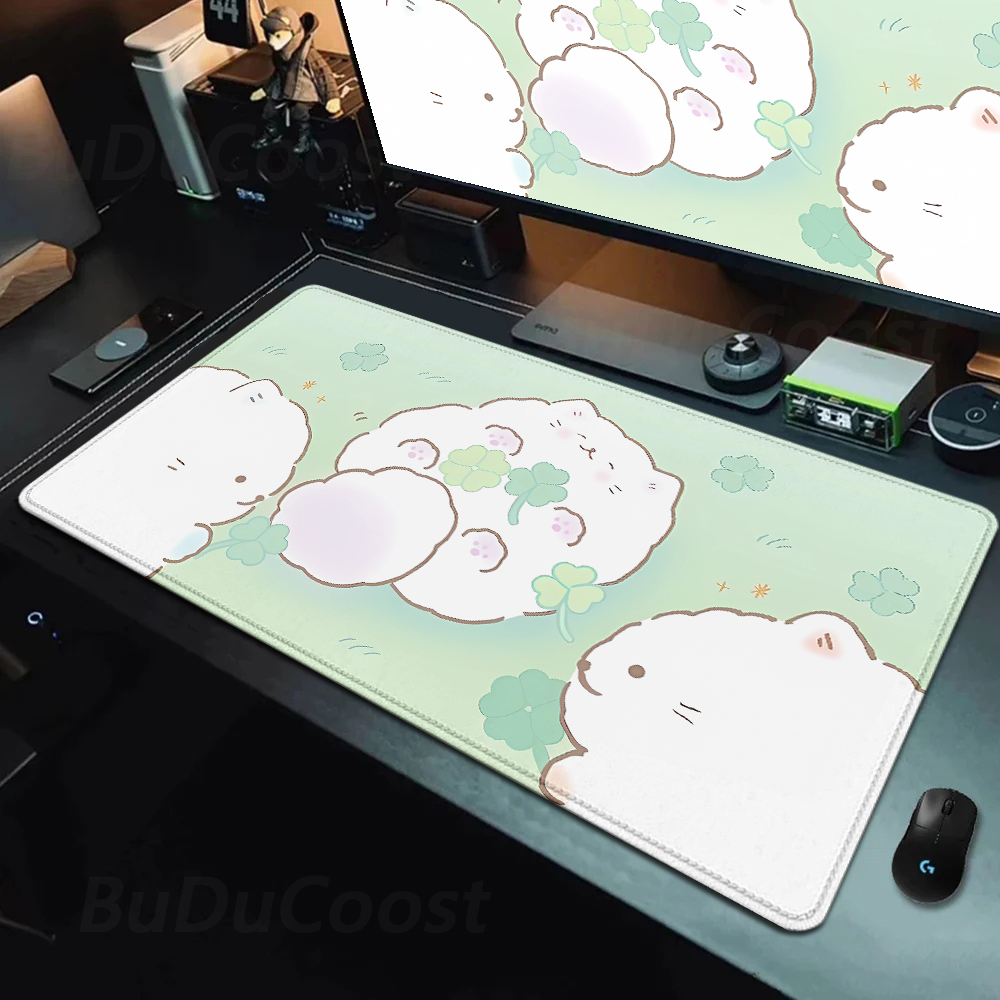 สินค้าขายดีคีย์บอร์ดแผ่นรองจาน - Gaming Accessories Images บทวิจารณ์และราคา
