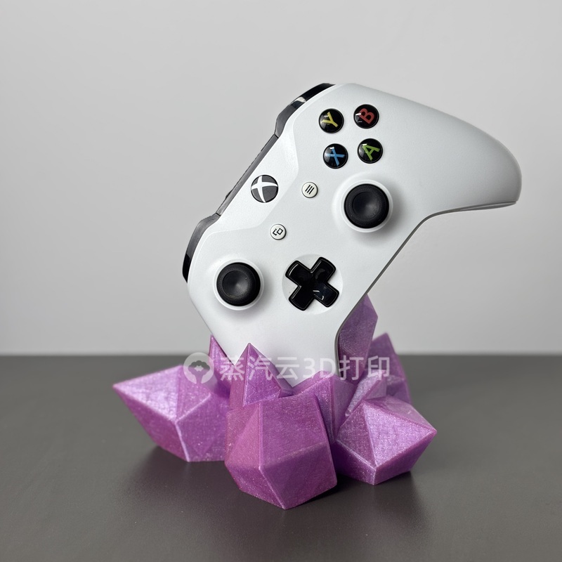 Universal GAMING Controller St - Gaming Accessories Holder บทวิจารณ์และราคา