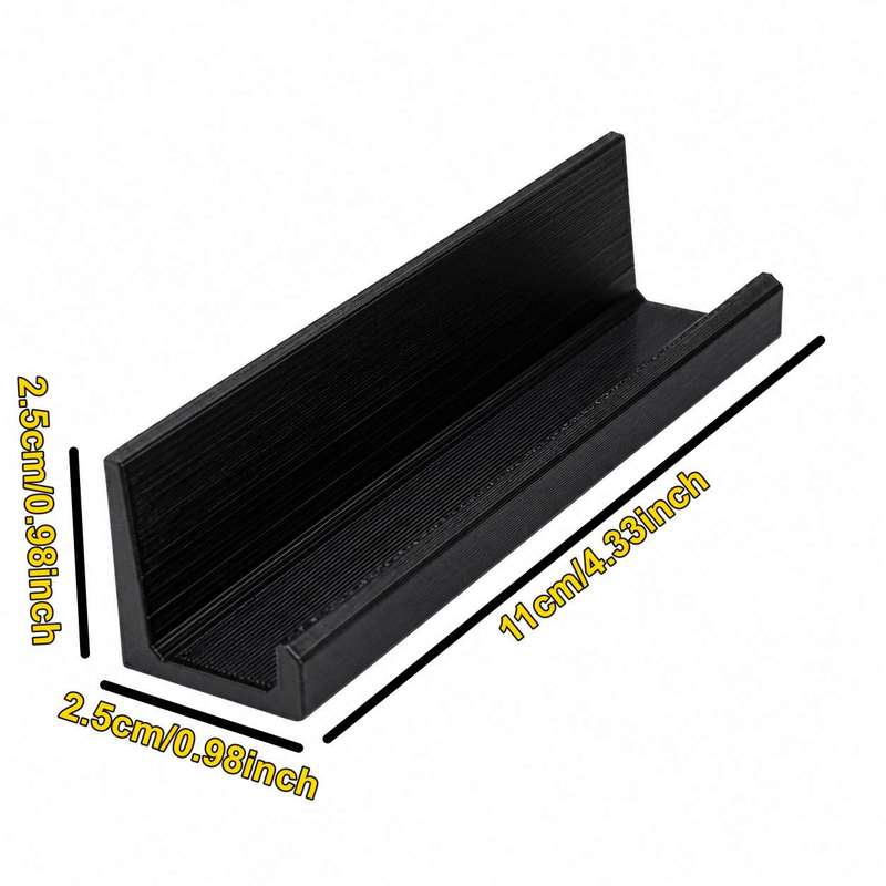ขาตั้งเครื่องเล่นเกมพกพา ที่วา - Gaming Accessories Holder บทวิจารณ์และราคา