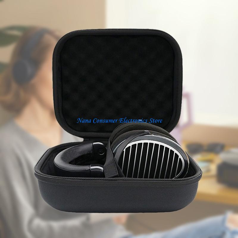 G7NE ชุดเก็บข้อมูลชุดหูฟังแบบพ - Gaming Accessories Box บทวิจารณ์และราคา