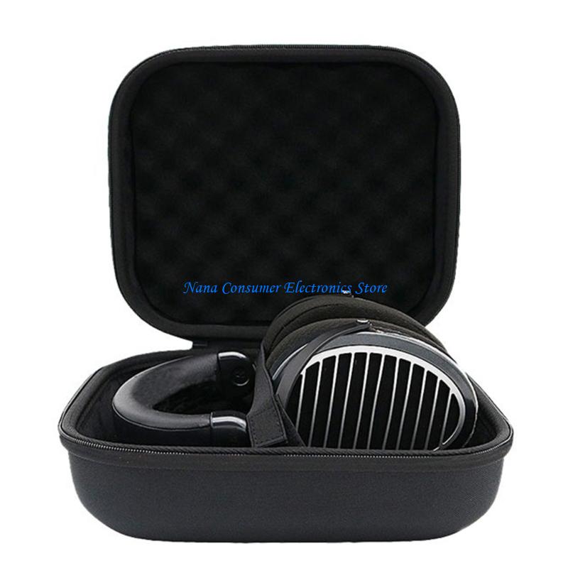 G7NE ชุดเก็บข้อมูลชุดหูฟังแบบพ - Gaming Accessories Box บทวิจารณ์และราคา