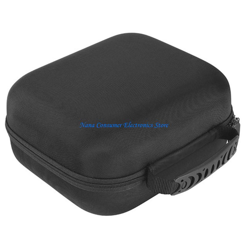 G7NE ชุดเก็บข้อมูลชุดหูฟังแบบพ - Gaming Accessories Box บทวิจารณ์และราคา