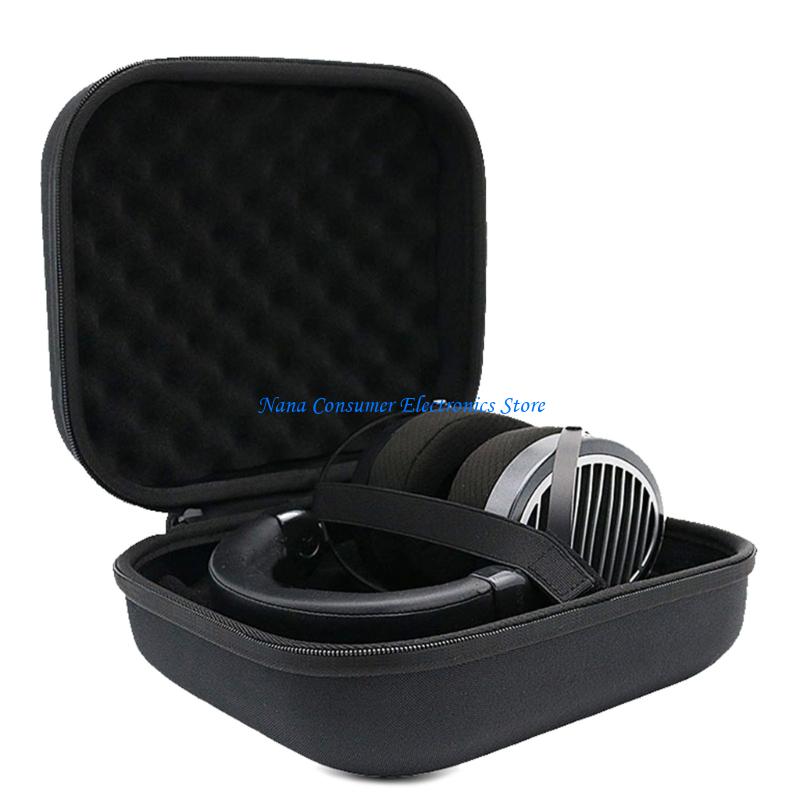 G7NE ชุดเก็บข้อมูลชุดหูฟังแบบพ - Gaming Accessories Box บทวิจารณ์และราคา
