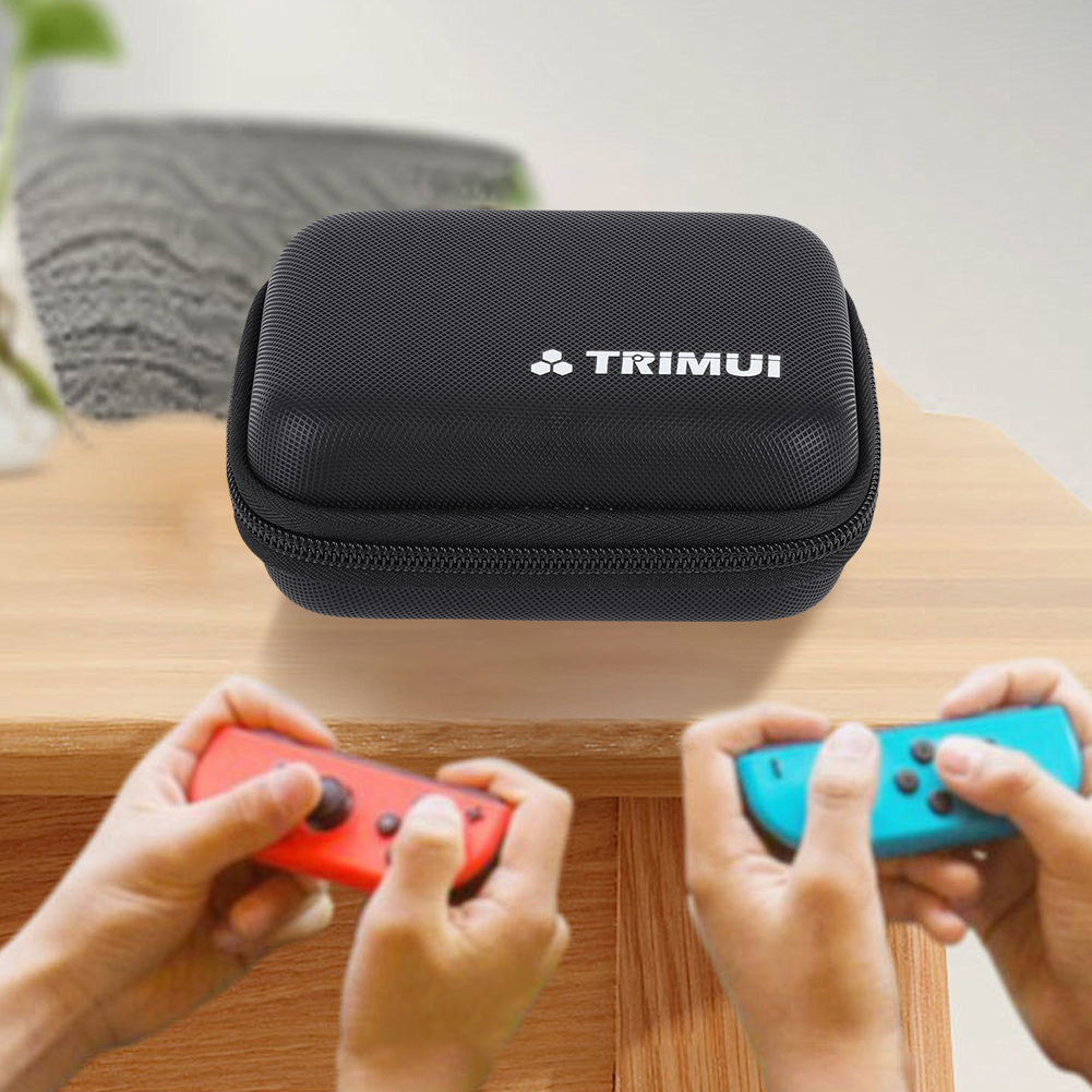 กระเป๋าใส่ของแบบแข็ง กระเป๋าป้ - Gaming Accessories Mobile บทวิจารณ์และราคา