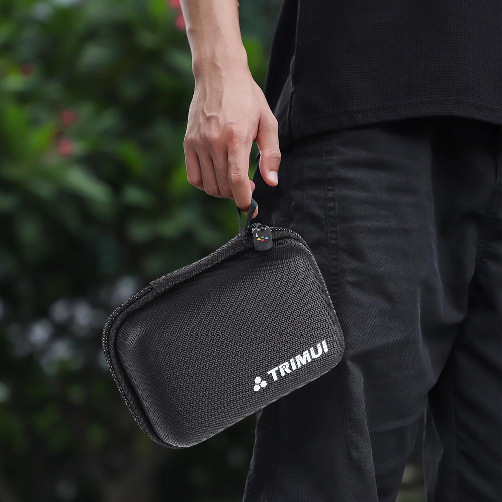 กระเป๋าใส่ของแบบแข็ง กระเป๋าป้ - Gaming Accessories Mobile บทวิจารณ์และราคา