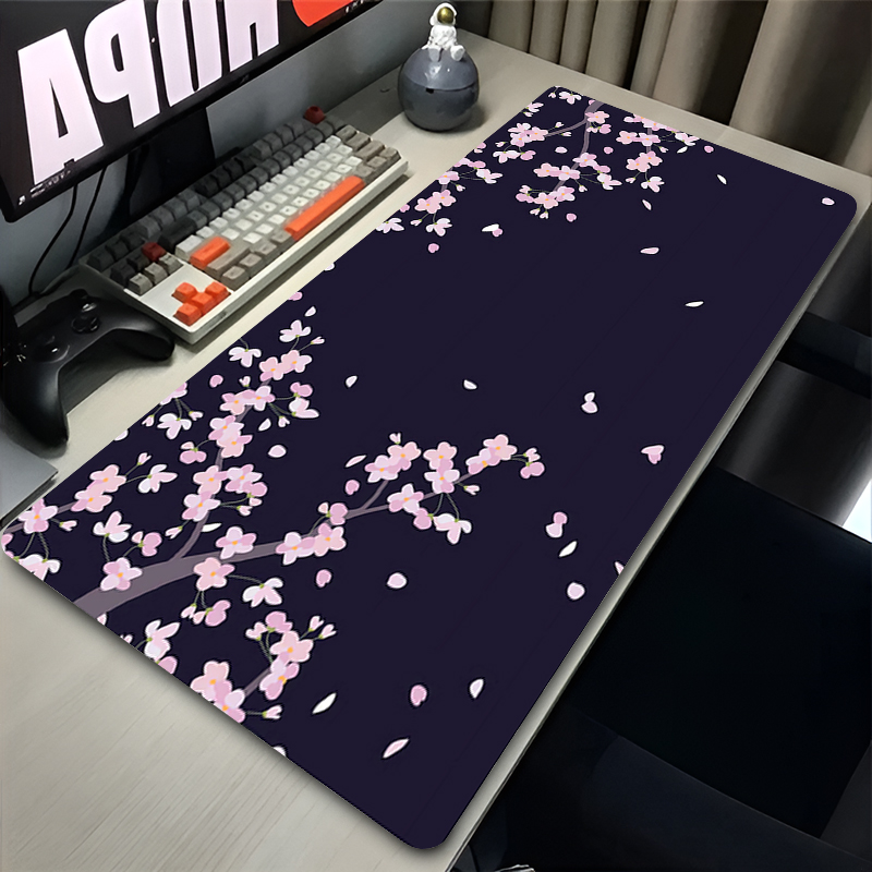 แผ่นรองเมาส์ อุปกรณ์เสริมคอมพิ - Gaming Accessories Companies บทวิจารณ์และราคา
