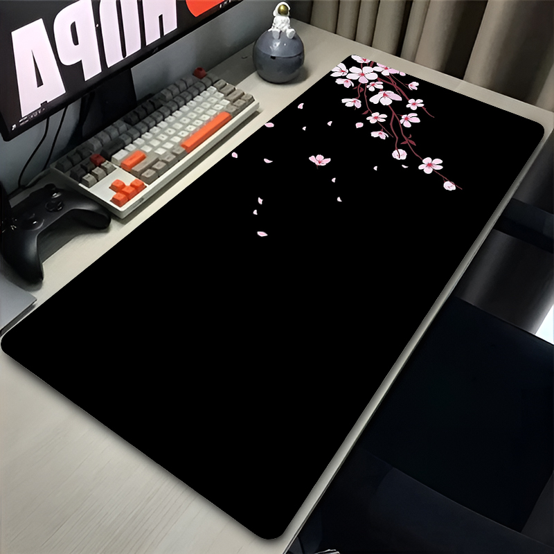 แผ่นรองเมาส์ อุปกรณ์เสริมคอมพิ - Gaming Accessories Companies บทวิจารณ์และราคา