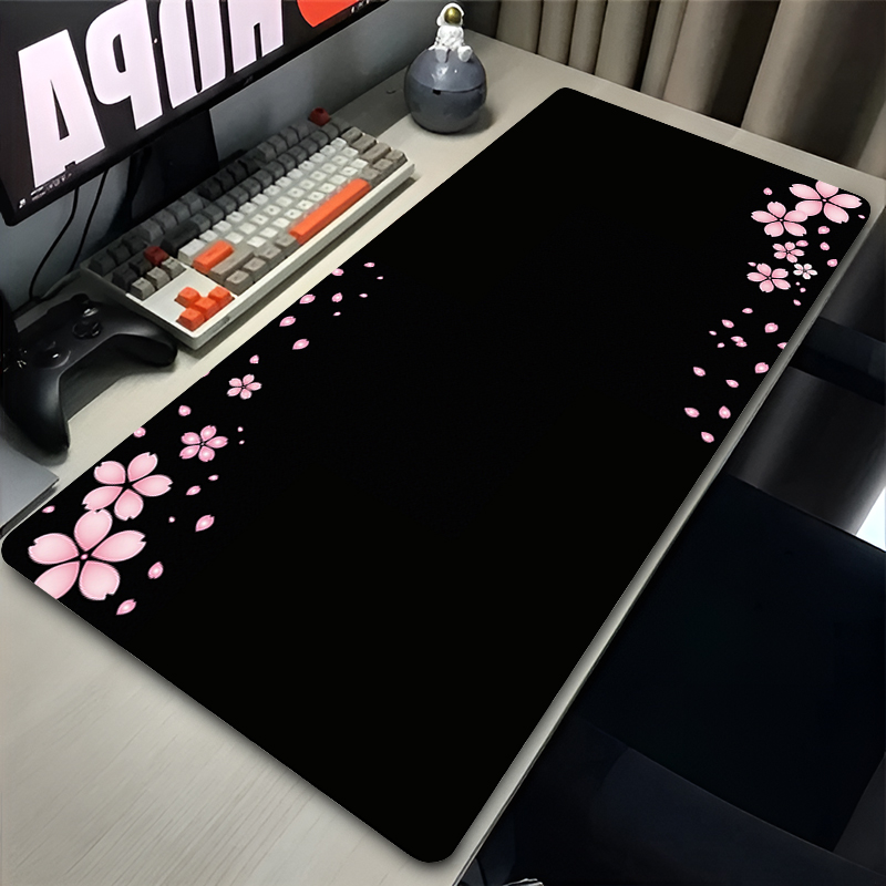 แผ่นรองเมาส์ อุปกรณ์เสริมคอมพิ - Gaming Accessories Companies บทวิจารณ์และราคา