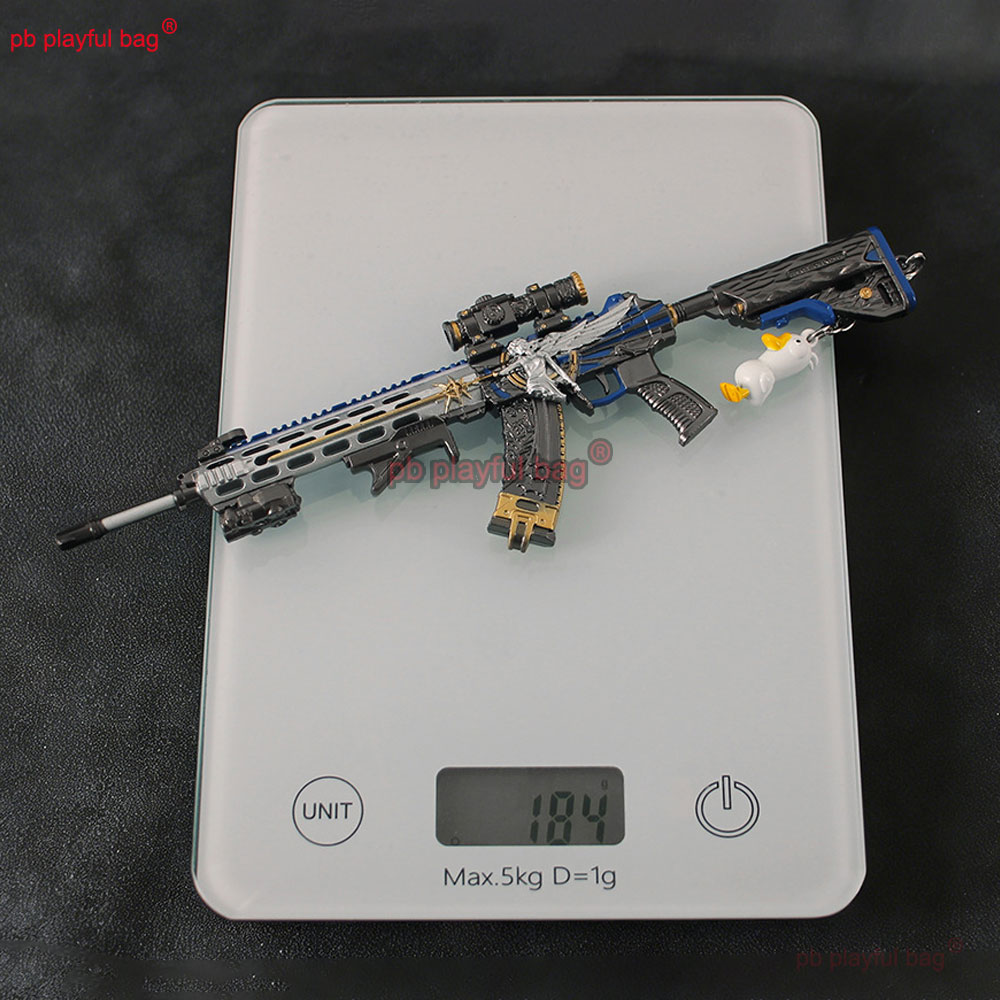 ปืนของเล่นแบบถอดประกอบได้ ขนาด - Gaming Accessories In China บทวิจารณ์และราคา