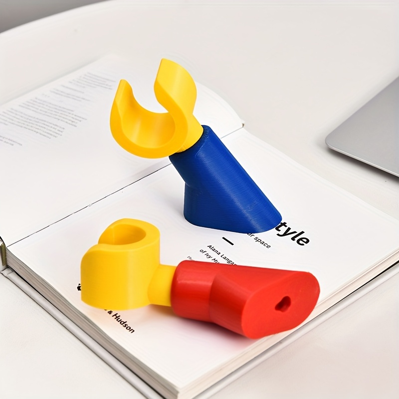 ที่แขวนหูฟังติดผนังรูปปากเป็ดน - Gaming Accessories Holder บทวิจารณ์และราคา
