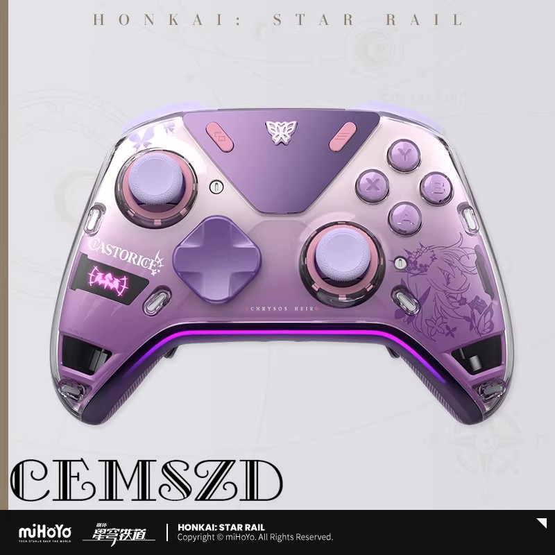 [ของแท้] มีสินค้าในสต็อก จอยเก - Gaming Accessories In China บทวิจารณ์และราคา