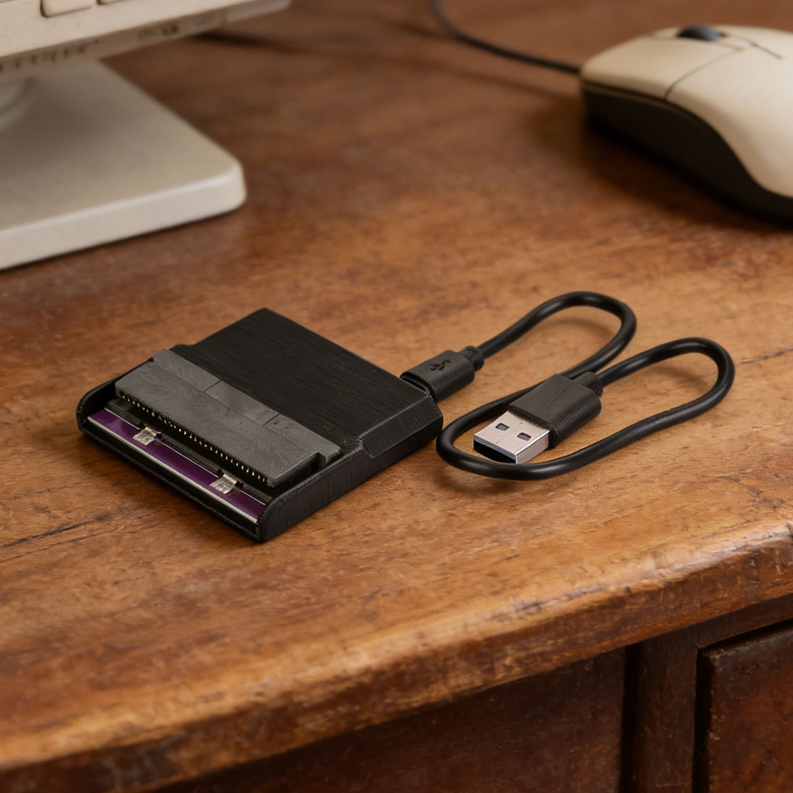 เหมาะสำหรับเกม GB GBA GBC JR เ - Gaming Accessories In China บทวิจารณ์และราคา