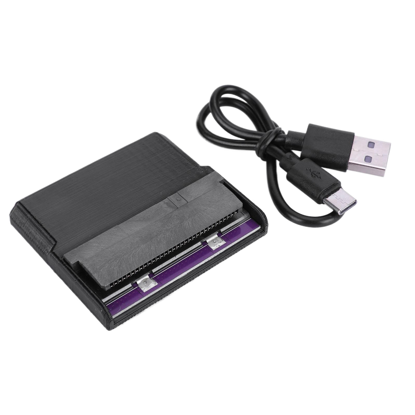 เหมาะสำหรับเกม GB GBA GBC JR เ - Gaming Accessories In China บทวิจารณ์และราคา