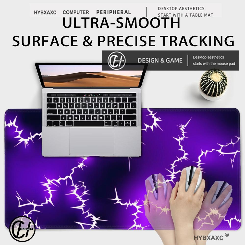 แผ่นรองเมาส์ HD อุปกรณ์เสริมสำ - Gaming Accessories Images บทวิจารณ์และราคา