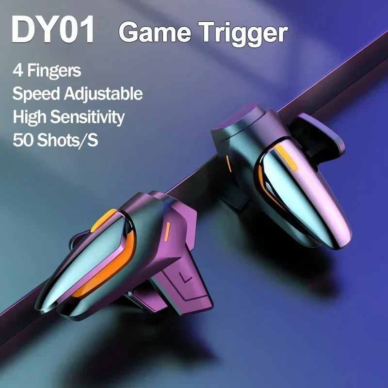 DY01 โทรศัพท์มือถือ 4 นิ้วGame - Gaming Accessories Iphone บทวิจารณ์และราคา