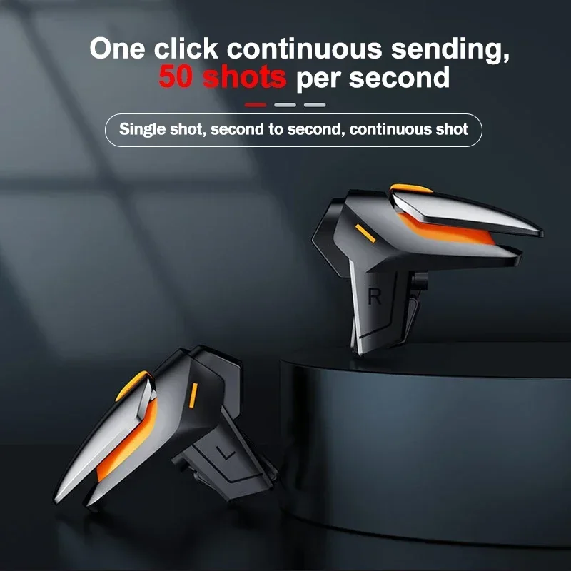 DY01 โทรศัพท์มือถือ 4 นิ้วGame - Gaming Accessories Iphone บทวิจารณ์และราคา