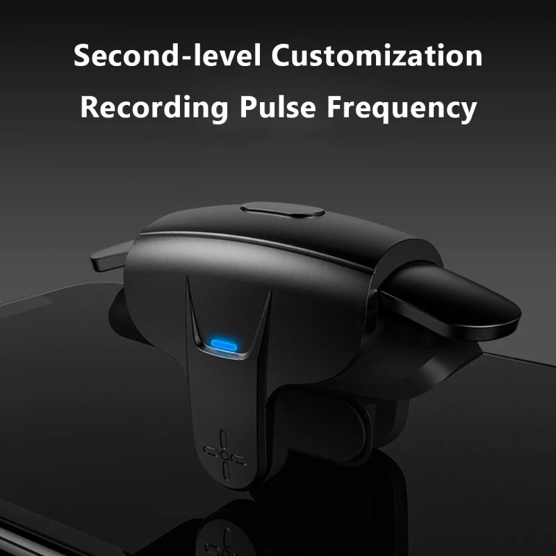 คอนโทรลเลอร์เกม AK05 สำหรับโทร - Gaming Accessories Mobile บทวิจารณ์และราคา