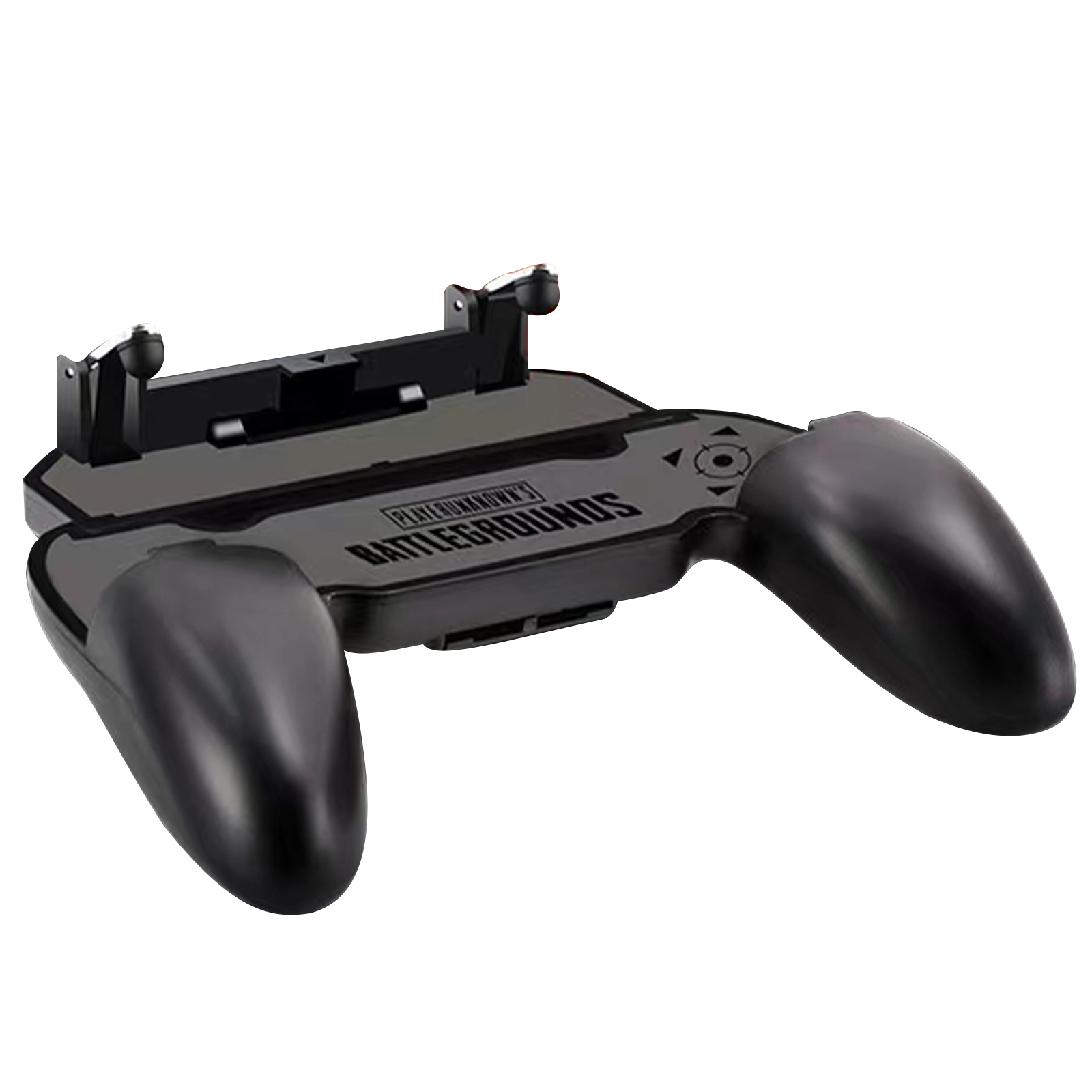 PUBG Controller สําหรับโทรศัพท - Gaming Accessories For Phone บทวิจารณ์และราคา