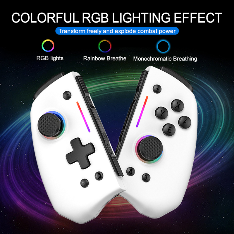 คอนโทรลเลอร์ไร้สายบลูทูธสำหรับ - Gaming Accessories Iphone บทวิจารณ์และราคา