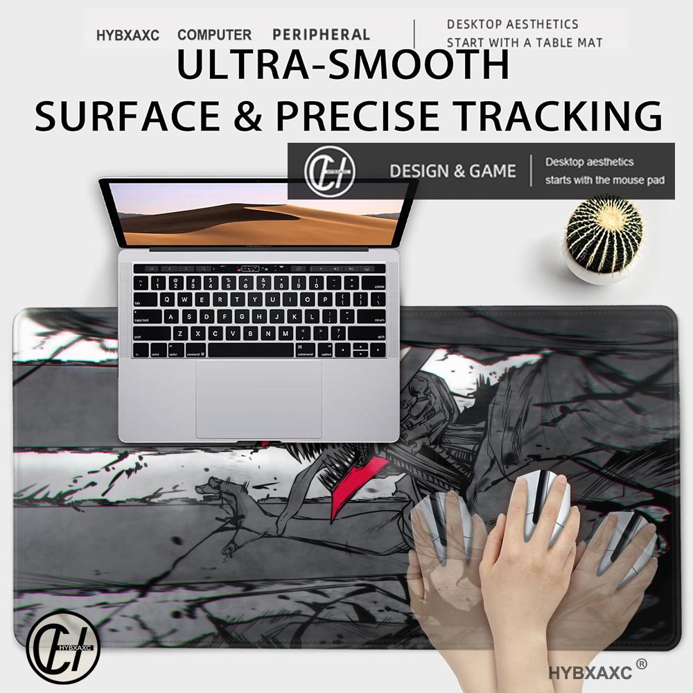 แผ่นรองเมาส์พีซี แผ่นรองเมาส์ก - Gaming Accessories In Japan บทวิจารณ์และราคา